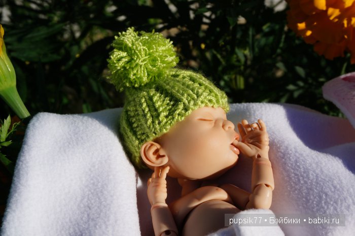 Счастье... какое оно? Для меня это-27 августа