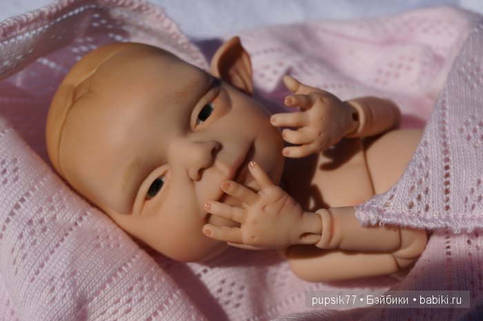 Счастье... какое оно? Для меня это-27 августа (фото 8)