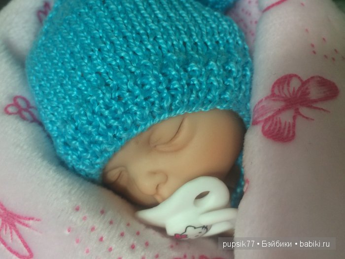 Моя воплотившиеся мечта, мой солнечный лучик... или попробуем загадать желание