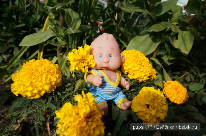 Просто Василий — Игровые мини