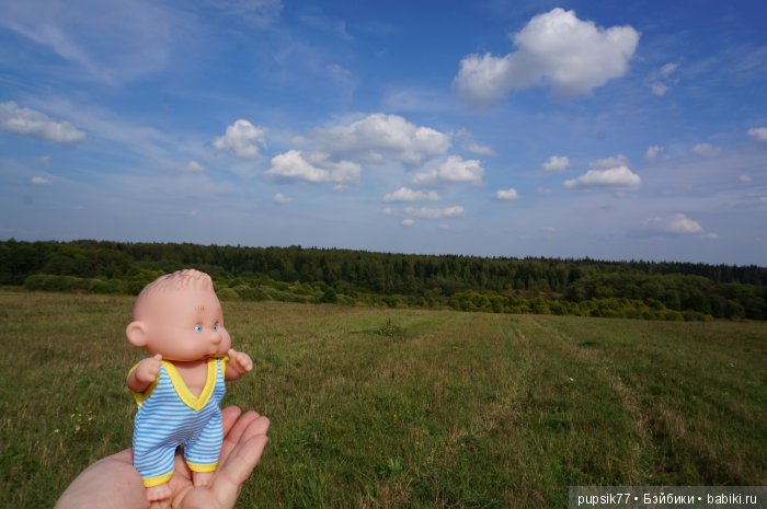 Василий, мой друг — Игровые мини