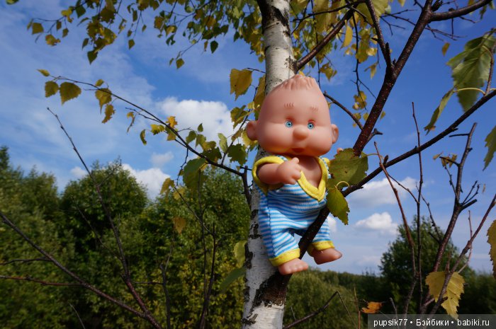 Василий, мой друг — Игровые мини (фото 5)