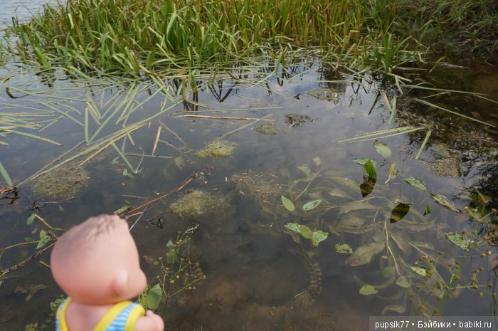 Василий, мой друг — Игровые мини