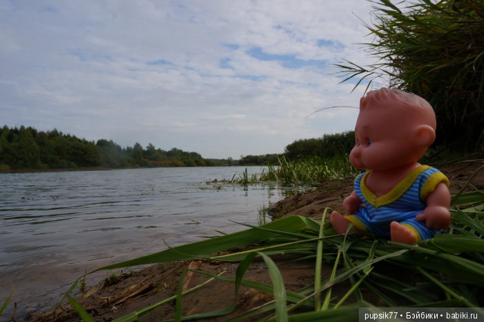 Василий, мой друг — Игровые мини