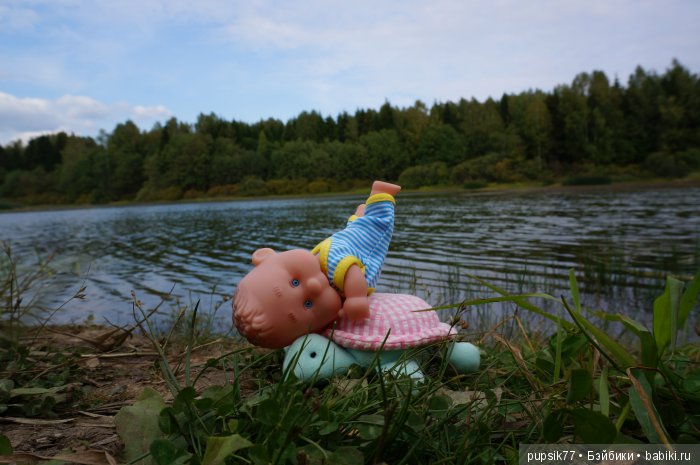 Василий, мой друг — Игровые мини (фото 7)