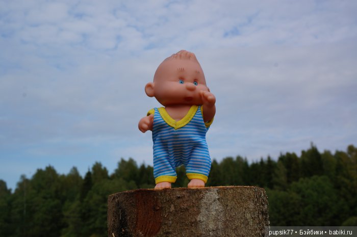 Василий, мой друг — Игровые мини