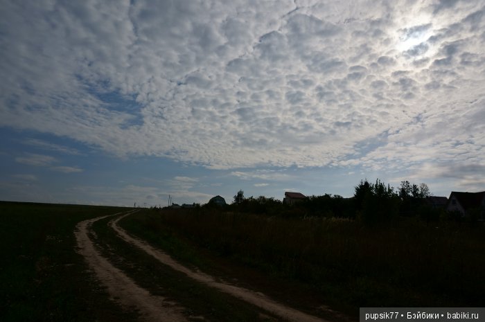 Василий, мой друг — Игровые мини