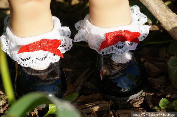 2+2=4! Четыре хитрых глаза (фото 5)