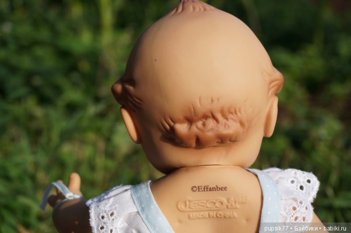 2+2=4! Четыре хитрых глаза (фото 10)