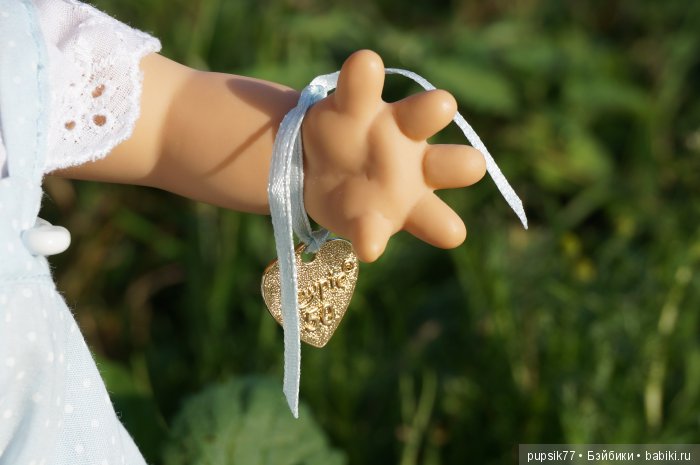 2+2=4! Четыре хитрых глаза