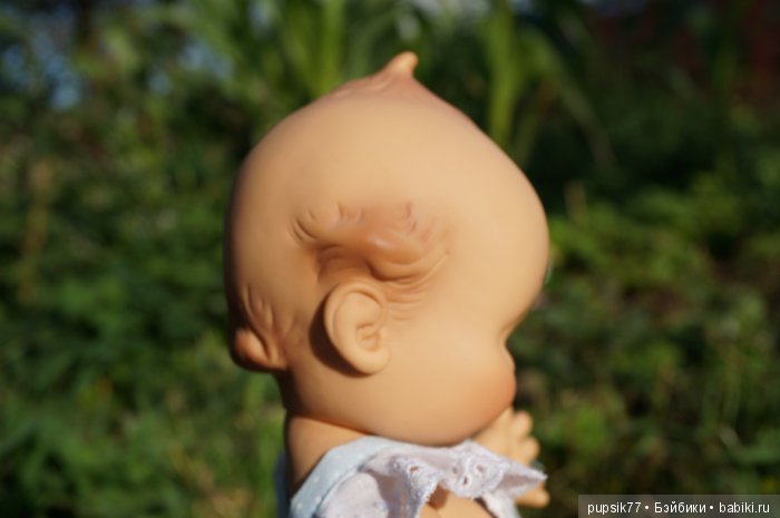 2+2=4! Четыре хитрых глаза