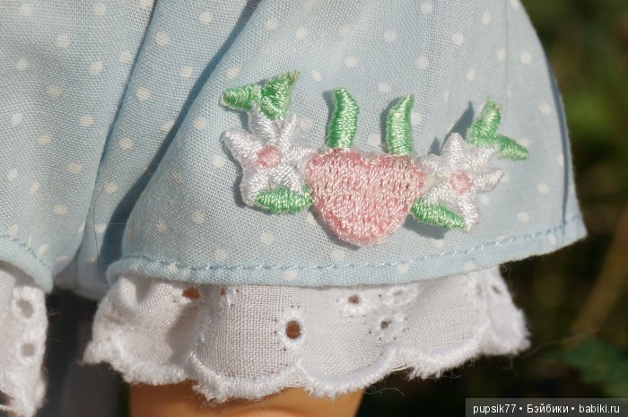 2+2=4! Четыре хитрых глаза