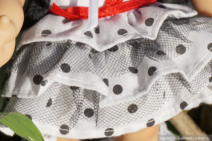 2+2=4! Четыре хитрых глаза (фото 4)