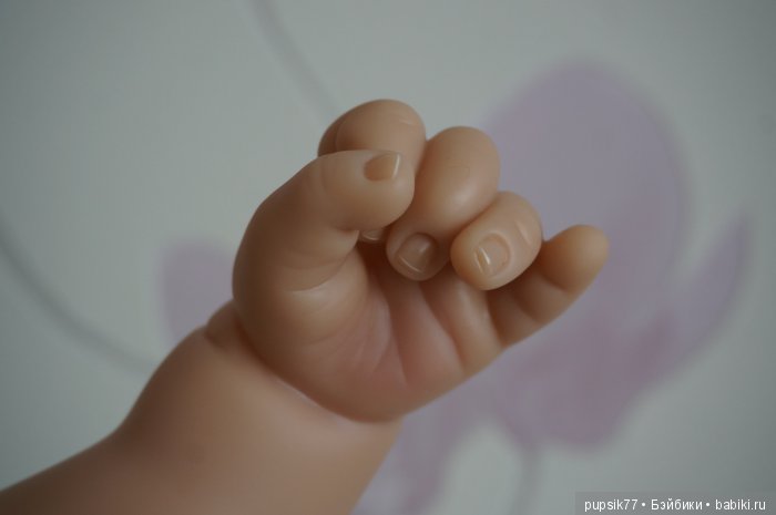 Марта или девочка-весна, от фирмы Ли Миддлтон (фото 6)