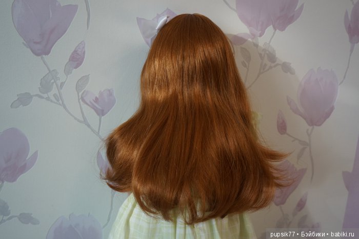 Марта или девочка-весна, от фирмы Ли Миддлтон (фото 8)