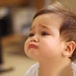 И снова о нашей почте