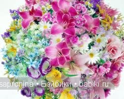 С праздником вас! 21 марта - Международный день кукольника (фото 2)