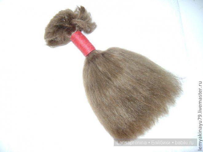 Какие волосы лучше и сколько они стоят