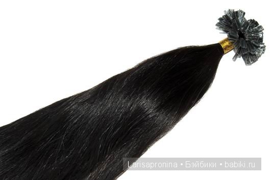 Какие волосы лучше и сколько они стоят (фото 2)