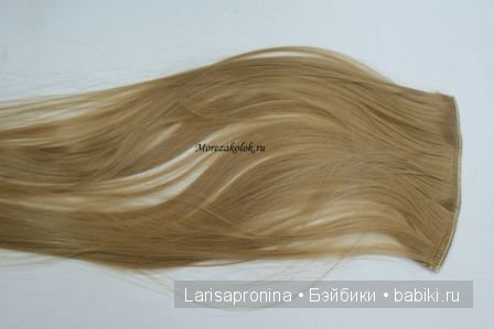 Какие волосы лучше и сколько они стоят (фото 3)