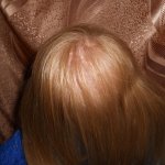 Какие волосы лучше и сколько они стоят?