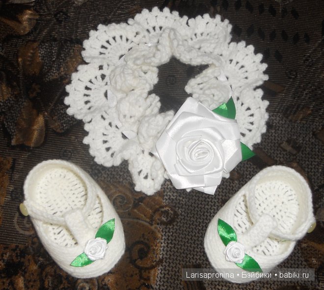 Пипетки, пинеточки - или обувь для самых маленьких ножек кукол (фото 4)