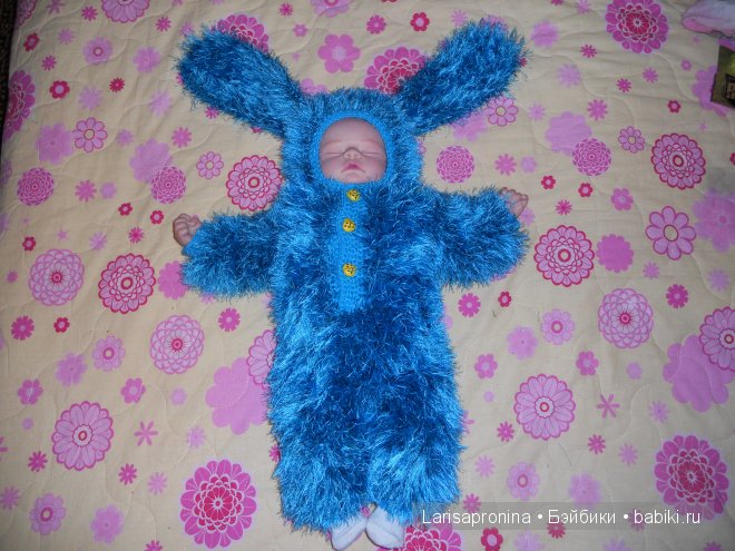 Люблю одевать кукол — Одежда и обувь для кукол своими руками: фото