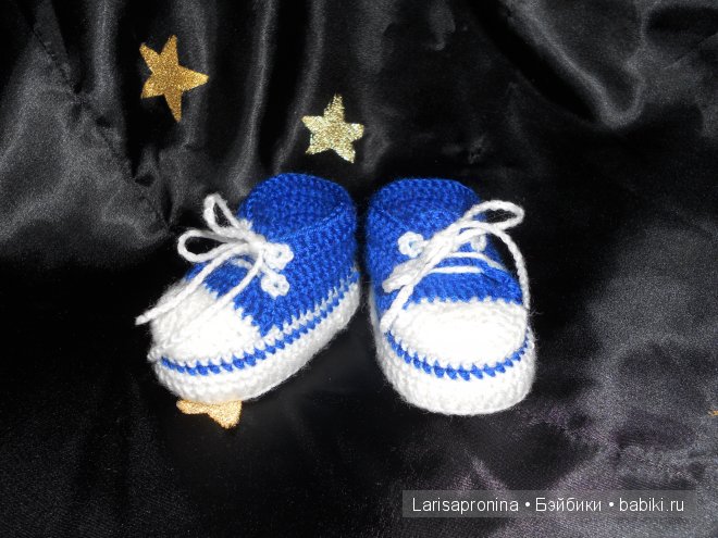 Пипетки, пинеточки - или обувь для самых маленьких ножек кукол