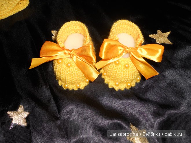 Пипетки, пинеточки - или обувь для самых маленьких ножек кукол