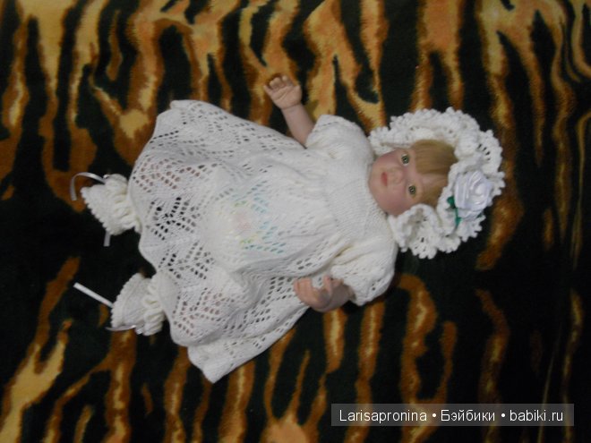 Люблю одевать кукол — Одежда и обувь для кукол своими руками: фото