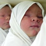 Как выглядит правильный реборн?