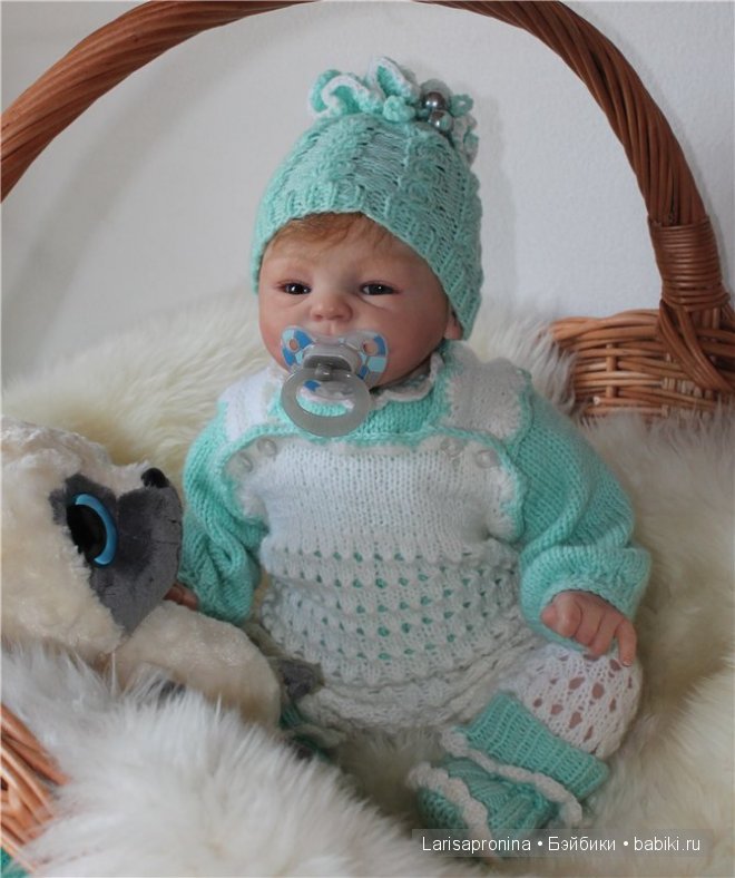 Люблю одевать кукол 3 — Одежда и обувь для кукол своими руками: фото (фото 4)