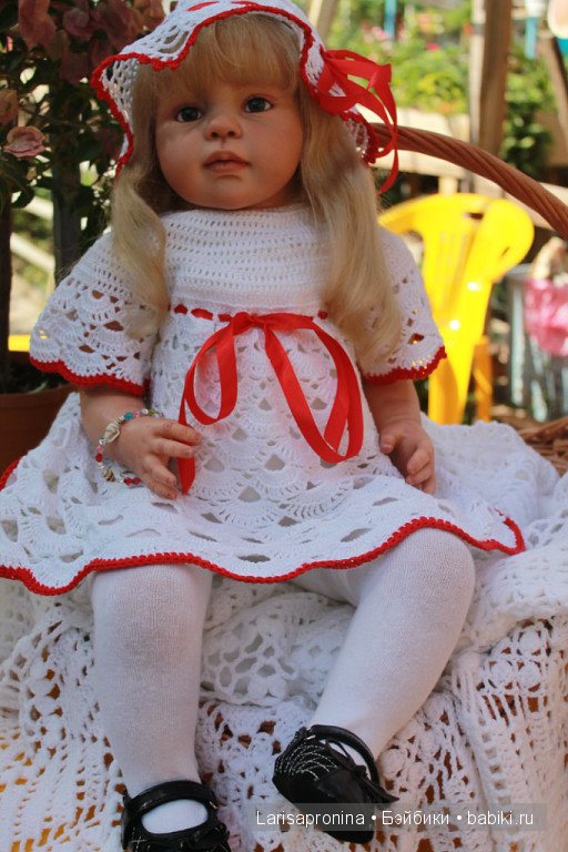 Люблю одевать кукол 3 — Одежда и обувь для кукол своими руками: фото