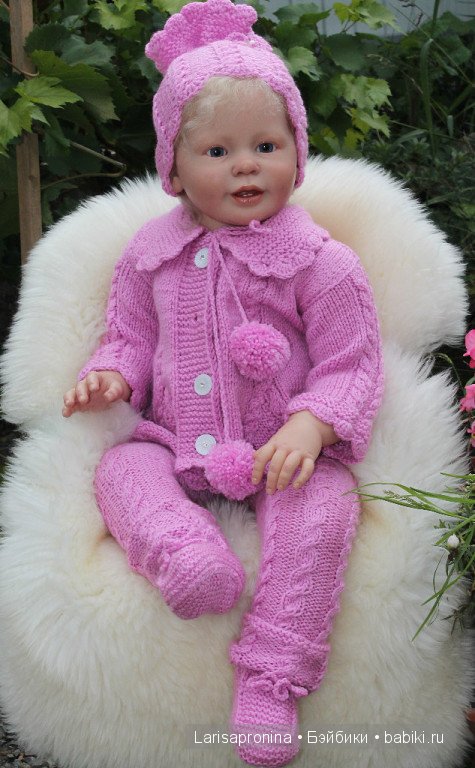 Люблю одевать кукол 3 — Одежда и обувь для кукол своими руками: фото (фото 3)