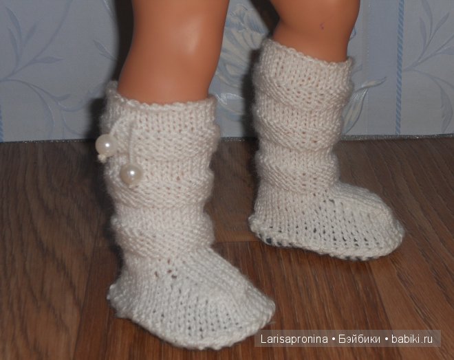 Люблю одевать кукол - Готц и Фейсики | Бэйбики Люблю одевать кукол - Готц и Фейсики