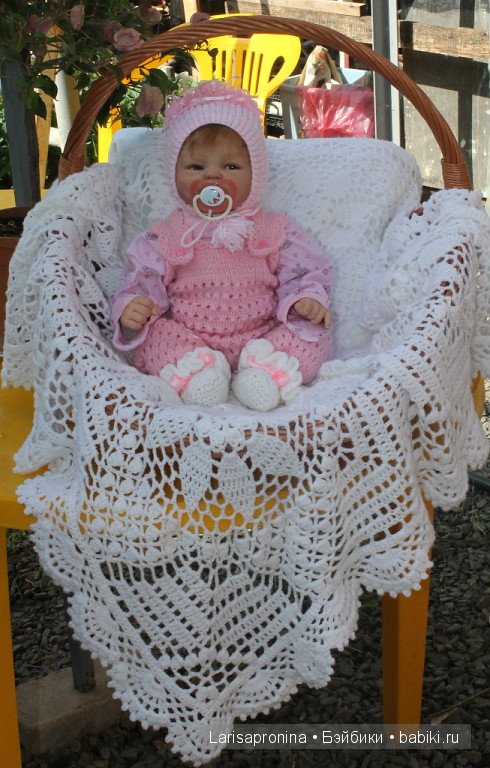 Люблю одевать кукол 3 — Одежда и обувь для кукол своими руками: фото (фото 5)