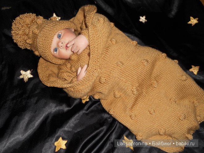 Люблю одевать кукол 3 — Одежда и обувь для кукол своими руками: фото