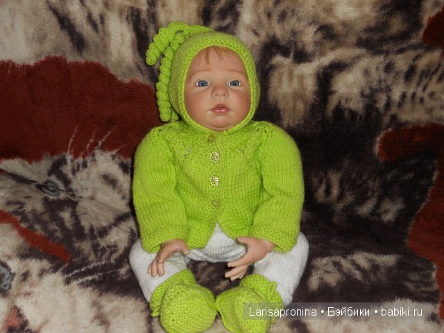 Люблю одевать кукол 4 | Бэйбики Люблю одевать кукол 4 — Одежда и обувь для кукол своими руками: фото