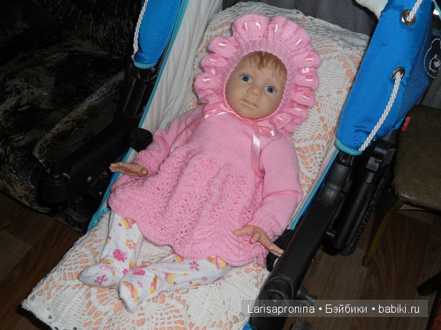 Люблю одевать кукол 4 | Бэйбики Люблю одевать кукол 4 — Одежда и обувь для кукол своими руками: фото (фото 9)