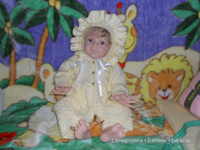 Люблю одевать кукол 4 | Бэйбики Люблю одевать кукол 4 — Одежда и обувь для кукол своими руками: фото (фото 8)