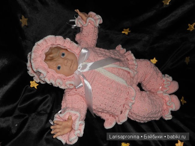 Люблю одевать кукол 4 — Одежда и обувь для кукол своими руками: фото