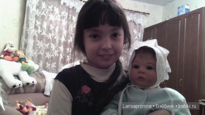 Нужна помощь! Девочки, кто из города Покачи Тюменской области отзовитесь