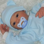 Нужна помощь!  Девочки, кто из города Покачи Тюменской области отзовитесь