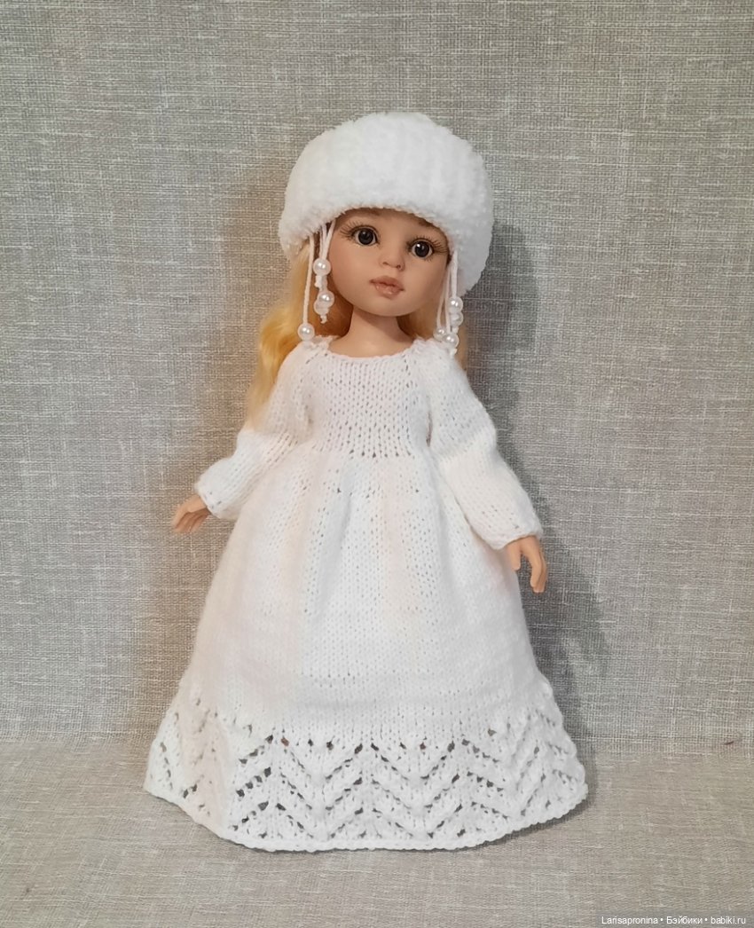 Скоро Новый год. А вы готовитесь (фото 2)