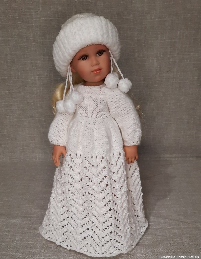 Скоро Новый год. А вы готовитесь