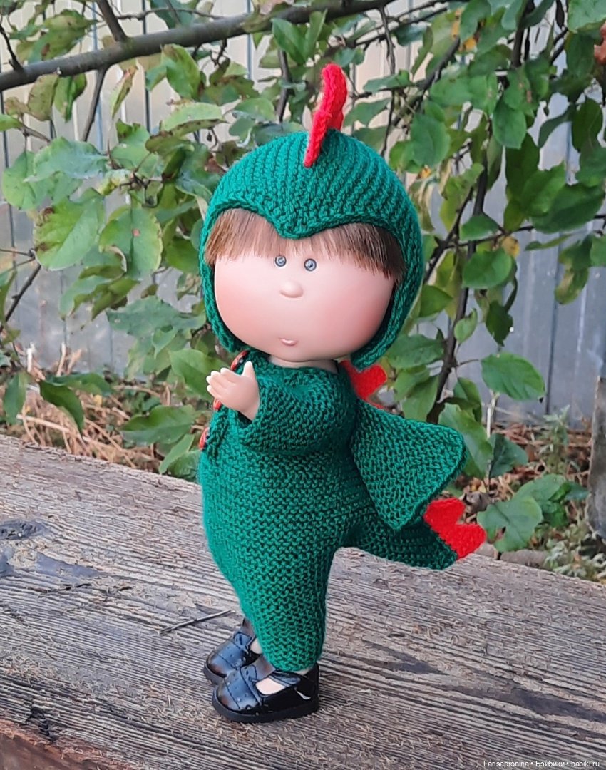 Скоро Новый год. А вы готовитесь (фото 8)