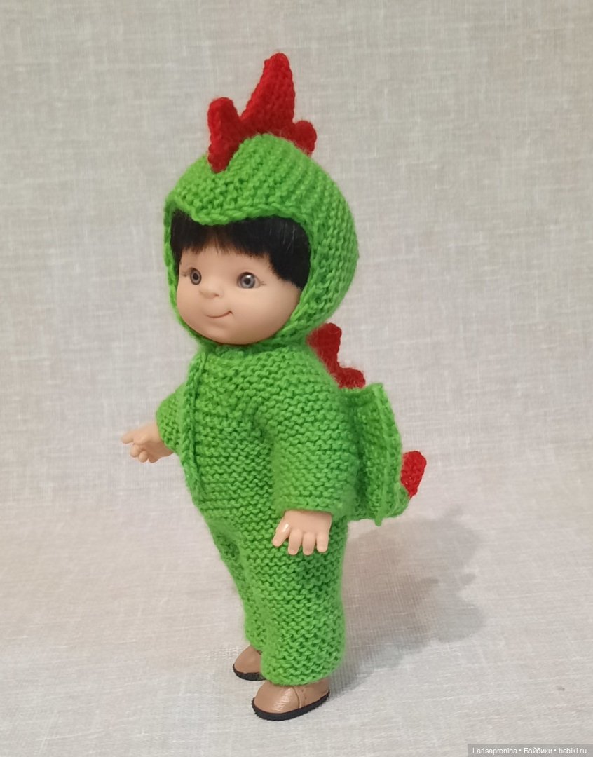 Скоро Новый год. А вы готовитесь (фото 7)