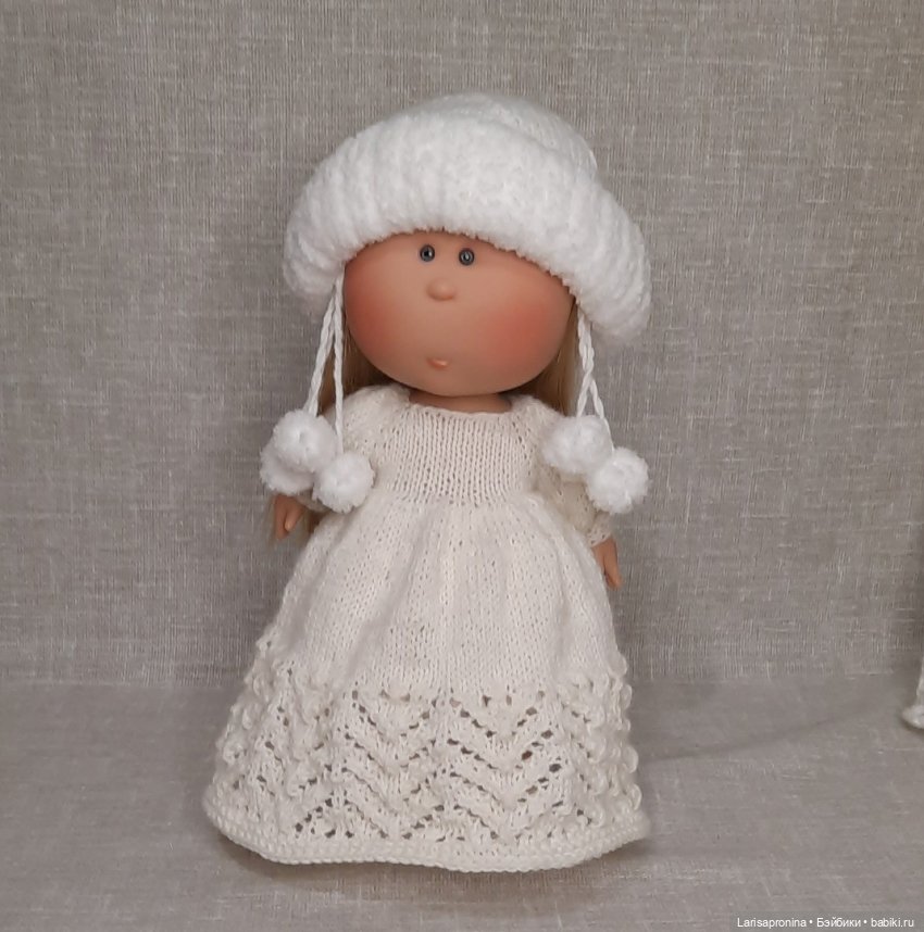 Скоро Новый год. А вы готовитесь (фото 4)