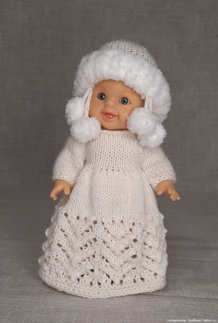 Скоро Новый год. А вы готовитесь (фото 3)