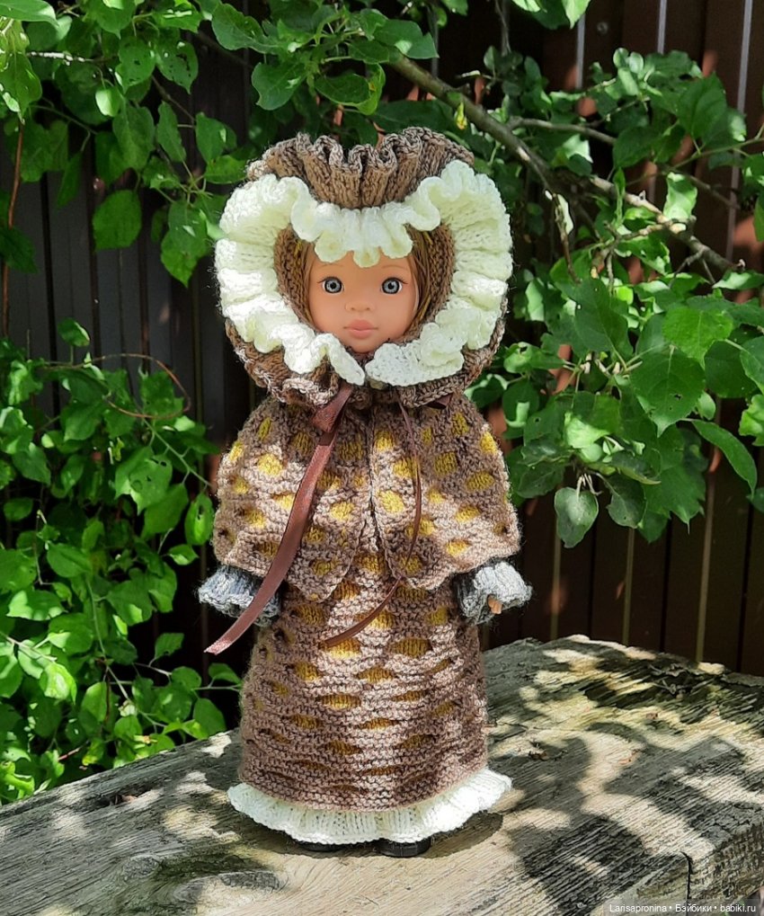 Золотой ключик или Приключения Буратино